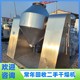 回收二手砂磨機設備回收二手進口設備產(chǎn)品圖