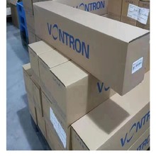 陜西匯通過濾膜RO反滲透膜純凈水設(shè)備安裝鄭州水處理設(shè)備廠家圖片
