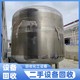回收二手工廠設(shè)備圖