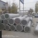 回收工廠設(shè)備圖