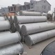 回收二手304冷凝器圖
