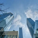 忻州物業(yè)服務(wù)評估公司有哪些,物業(yè)費(fèi)評估測算