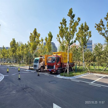 江蘇南京鼓樓區(qū)UPS不間斷電源車出租