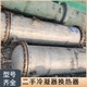 回收二手高鹽廢水處理設(shè)備回收二手果汁廠設(shè)備產(chǎn)品圖