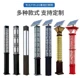 資陽庭院燈廠家批發(fā)圖