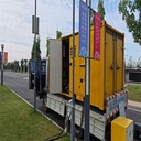 保定淶源周圍科士達(dá)UPS不間斷電源出租