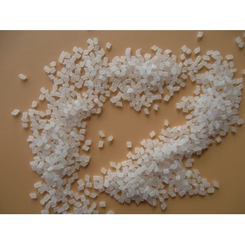 PMMA防霧母粒生鮮蔬菜膜防霧劑基材防霧母料