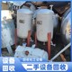 回收二手工廠設(shè)備圖