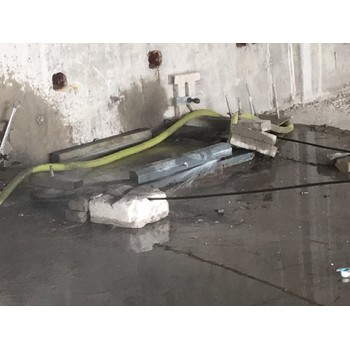 武安市深孔打孔打孔電話-切割墻體
