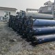 回收二手316冷凝器圖