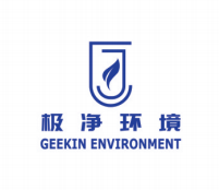 极净环境工程（无锡）有限公司
