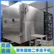 回收港口庫存設(shè)備圖