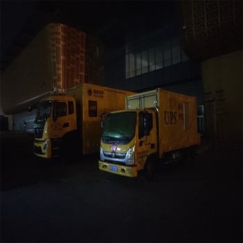 邯鄲叢臺(tái)區(qū)附近華為UPS不間斷電源出租