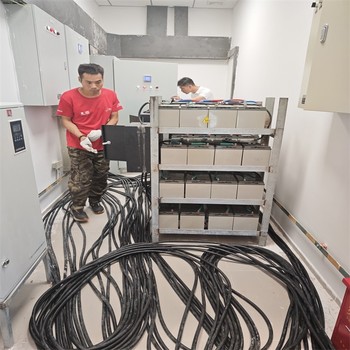 運城夏縣美食節(jié)華為UPS不間斷電源出租