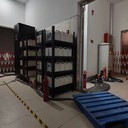 遼寧大連旅順口區(qū)UPS不間斷電源車(chē)出租