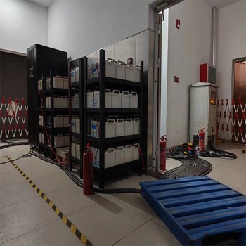 遼寧大連旅順口區UPS不間斷電源車(chē)出租