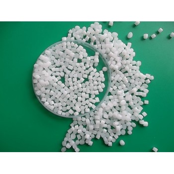 PA防霧母粒塑膠防霧劑基材防霧母料