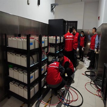 南京建鄴區(qū)周圍華為UPS不間斷電源出租
