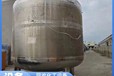 回收二手制藥廠設備回收二手乳品廠設備