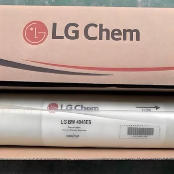 濮陽LGBW400RO反滲透膜代理鄭州水處理設(shè)備廠家