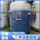 回收二手油漆涂料設備圖