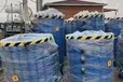回收二手保健品廠設(shè)備回收二手乳品廠設(shè)備