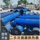 回收二手淀粉糖設備圖