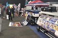 2025尼日利亞廣告印刷展-器材配件-拉各斯