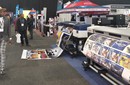 拉各斯-激光機(jī)-2025尼日利亞廣告展圖片