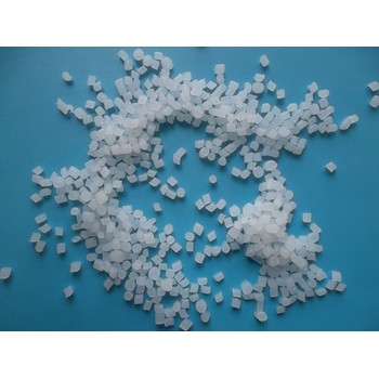 PMMA防霧母粒生鮮蔬菜膜防霧劑基材防霧母料