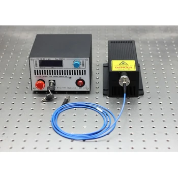 云南808nm多波長激光器