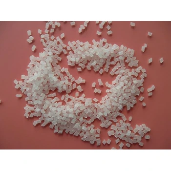 PC防霧母粒-PE吹膜防霧劑-PS親水母料