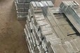 渝北光纜余纜架專業(yè)廠家,塔用光纜余纜架價(jià)格
