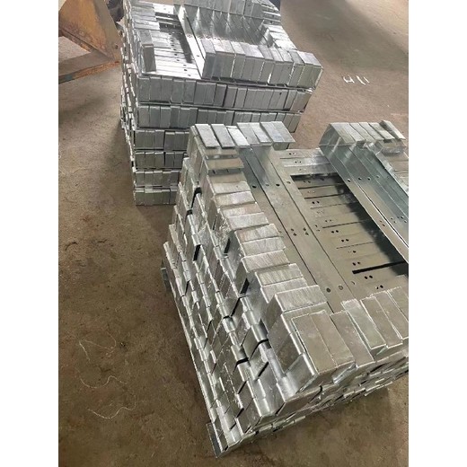 渝北光纜余纜架廠家,塔用光纜余纜架價(jià)格