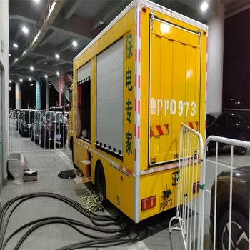 運(yùn)城夏縣美食節(jié)華為UPS不間斷電源出租