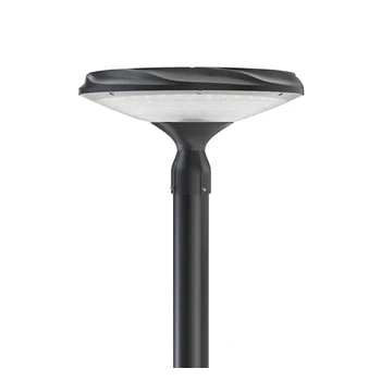 成都鋁型材庭院燈,甘孜太陽能庭院燈