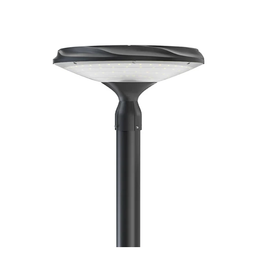 成都庭院燈加工,眉山太陽能庭院燈