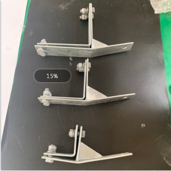 宜昌塔用緊固夾具價格,耐張塔用緊固件廠家