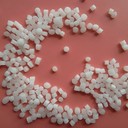 PET防霧母粒塑膠防霧劑高壓防霧母料