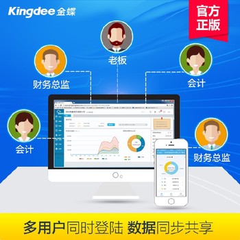 高埗鎮(zhèn)金蝶金蝶精斗云云會計(jì)財(cái)務(wù)記賬軟件