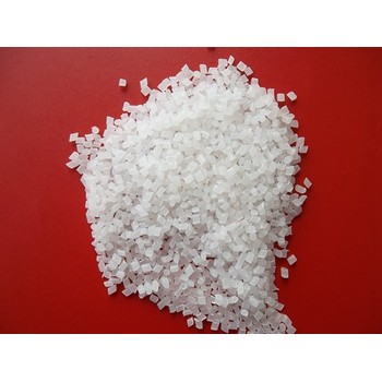 PET防霧母粒塑料袋防霧劑水果袋防霧母料