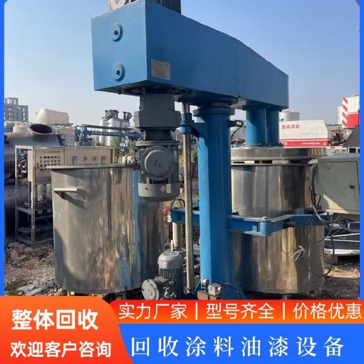 回收二手過濾機設(shè)備回收二手離心機設(shè)備