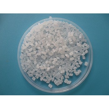 PA防霧母粒塑膠防霧劑基材防霧母料