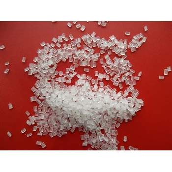 PS親水母料(PET片材防霧助劑)CPP防霧母粒