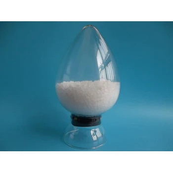 PC防霧母粒-PE吹膜防霧劑-PS親水母料