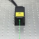 上海532nm紋影儀激光器廠家