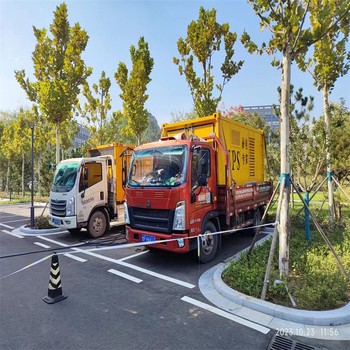 南京建鄴區(qū)周圍華為UPS不間斷電源出租