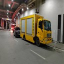 廣西南寧江南UPS不間斷電源車出租