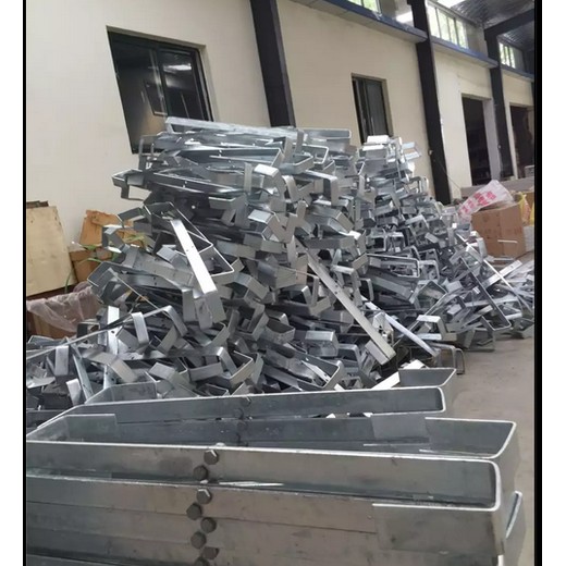 貴陽光纜余纜架廠家,光纜盤留架廠家
