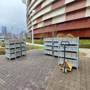 株洲石峰區(qū)UPS不間斷電源出租負載出租